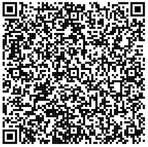 QR Code Kontakt